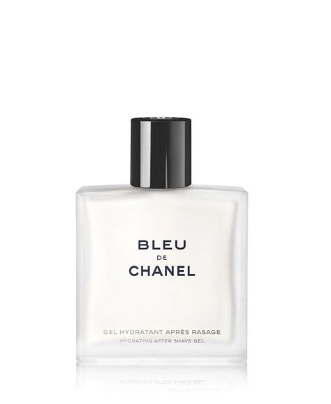 chanel bleu macy's|buy chanel bleu online.